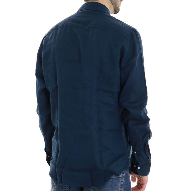 CAMICIA CELSION TREZ - Mad Fashion | img vers.650x/